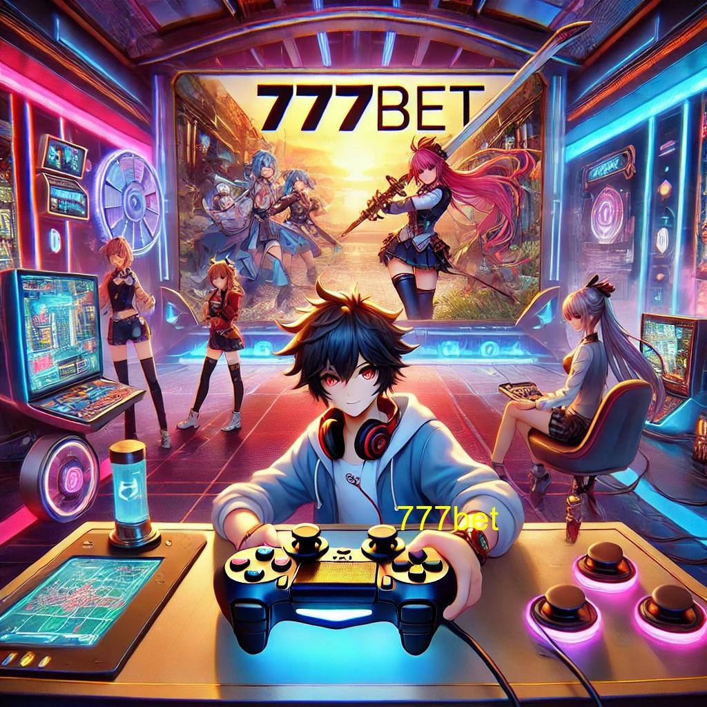 Reputação da Marca