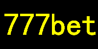 777bet